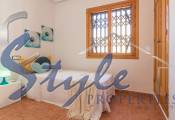 Resale - Quad House - Playa Flamenca