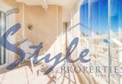 Resale - Apartment - La Mata