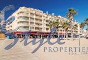 Resale - Apartment - La Mata