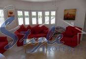 Resale - Villa - Las Ramblas