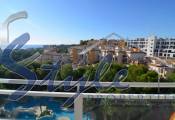 Reventa - Apartamento - Dehesa de Campoamor