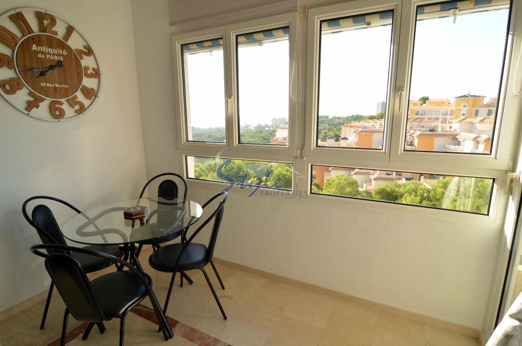 Reventa - Apartamento - Dehesa de Campoamor