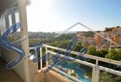 Resale - Apartment - Dehesa de Campoamor