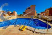 Resale - Town House - Playa Flamenca