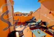 Resale - Town House - Playa Flamenca