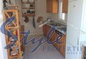 Resale - Villa - Torrevieja