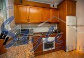 Resale - Town House - Punta Prima - La Ciñuelica