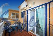 Resale - Town House - Punta Prima - La Ciñuelica