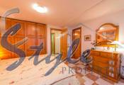 Resale - Villa - Villamartin