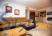 Resale - Apartment - Punta Prima - La Recoleta