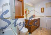 Resale - Apartment - Punta Prima - La Recoleta