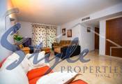 Resale - Apartment - Punta Prima - La Recoleta