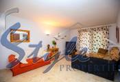 Resale - Apartment - Punta Prima - La Recoleta