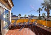 Resale - Villa - Villamartin