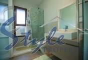 Nuevo - Apartamento - Villamartin