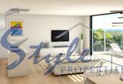 New build - Apartment - Las Colinas