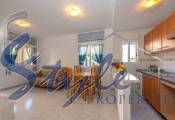 Resale - Apartment - La Mata