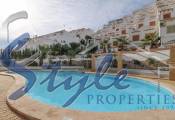 Resale - Town House - La Mata