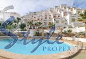 Resale - Town House - La Mata