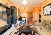 Resale - Apartment - La Mata