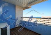 Resale - Apartment - La Mata