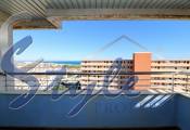 Resale - Apartment - La Mata