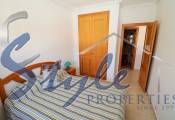 Reventa - Apartamento - La Mata - La Mata Torrevieja