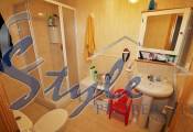 Reventa - Apartamento - La Mata - La Mata Torrevieja