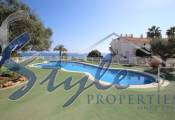 Resale - Town House - Cabo Roig