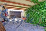 Reventa - Villa - Los Balcones, Torrevieja - Los Balcones