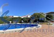 Reventa - Villa - Los Balcones, Torrevieja - Los Balcones