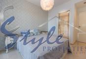 Resale - Apartment - Punta Prima