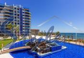 Resale - Apartment - Punta Prima