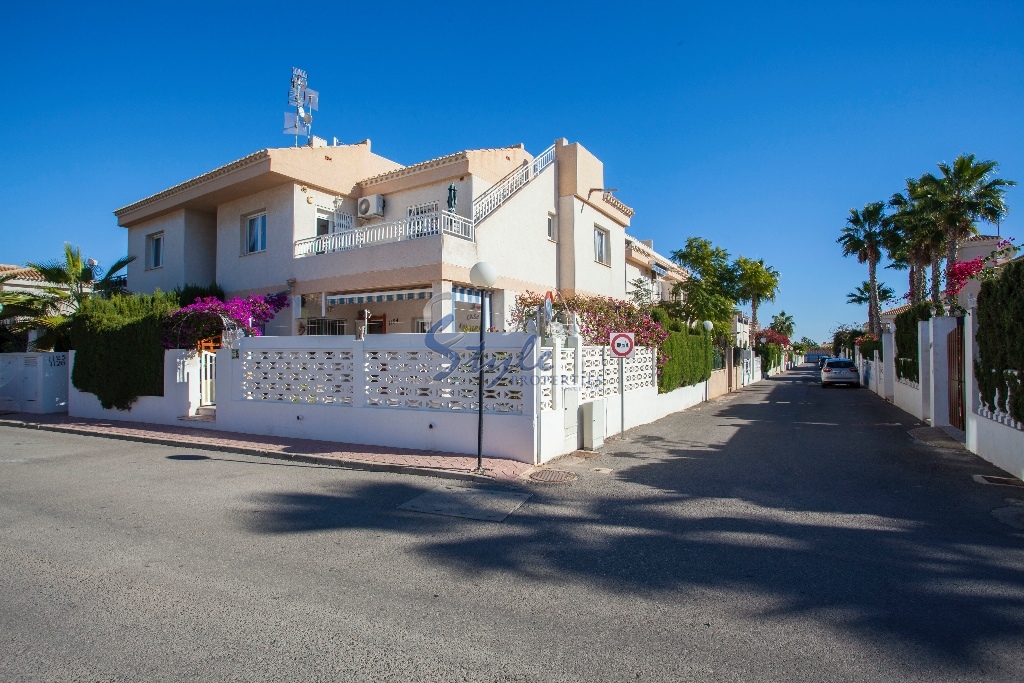 Reventa - Apartamento - Playa Flamenca