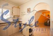 Resale - Apartment - Playa Flamenca