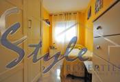 Resale - Apartment - La Mata