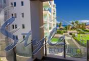 Resale - Apartment - La Mata