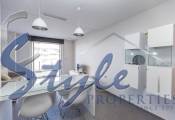 Resale - Apartment - La Mata