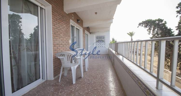 Reventa - Apartamento - Punta Prima - Rocio del Mar