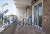 Reventa - Apartamento - Punta Prima - Rocio del Mar