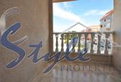 Reventa - Apartamento - Torrevieja  - Torrevieja