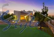 Resale - Villa - Las Colinas