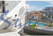 Reventa - Apartamento - Cabo Roig