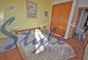 Resale - Penthouse - Los Altos