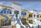 Вторичное жилье - Пентхаус - Лос Альтос