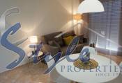 Resale - Apartment - La Mata