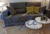 Resale - Apartment - La Mata