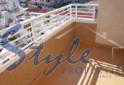 Resale - Apartment - La Mata