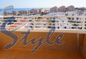 Resale - Apartment - La Mata