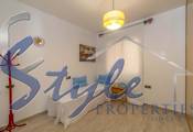 Reventa - Apartamento - Torrevieja  - Torrevieja